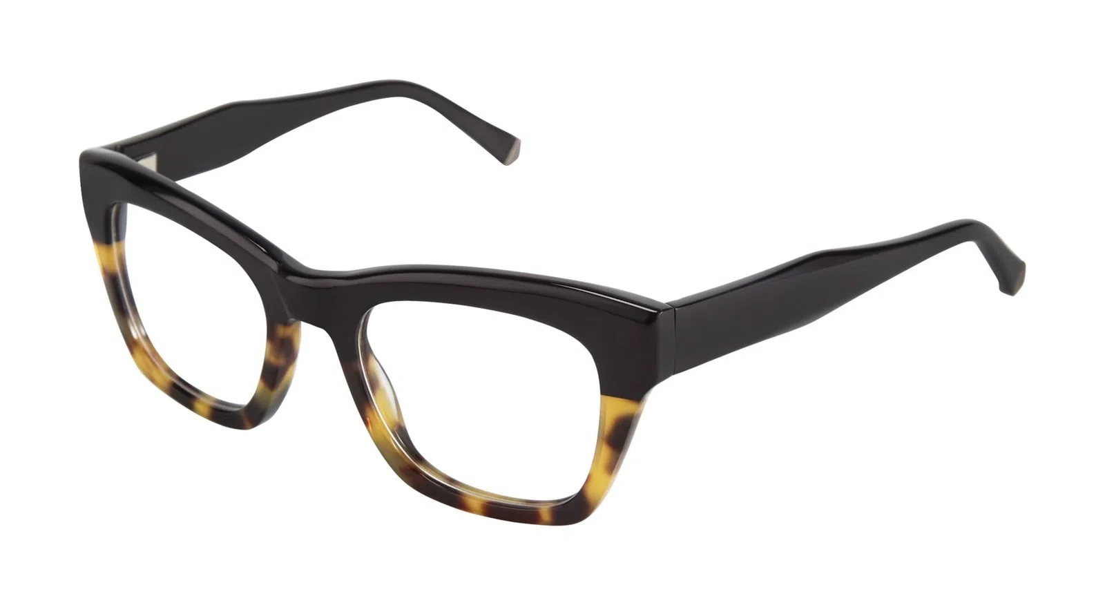 Kate Young for Tura K121 Eyeglasses - view 3